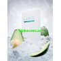Маска- ексфоліант « Maschera esfoliante» 3x10 мл. Lamic Cosmetici